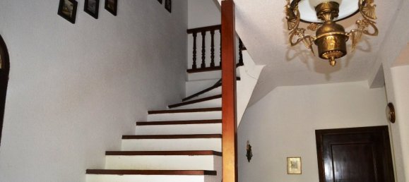 5 bedrooms Commercial property in Chalkidiki, Greece No. 7429 9