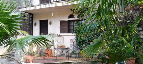 5 bedrooms Commercial property in Chalkidiki, Greece No. 7429 25