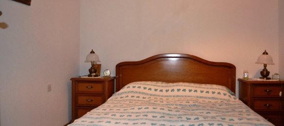 5 bedrooms Commercial property in Chalkidiki, Greece No. 7429 15