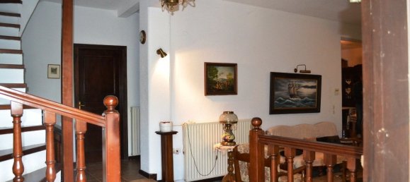 5 bedrooms Commercial property in Chalkidiki, Greece No. 7429 8