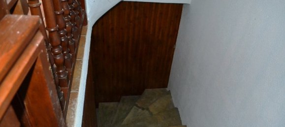 5 bedrooms Commercial property in Chalkidiki, Greece No. 7429 23