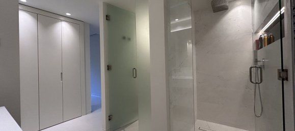 Apartamento T2 em Marbella, Spain N.º 37850 11