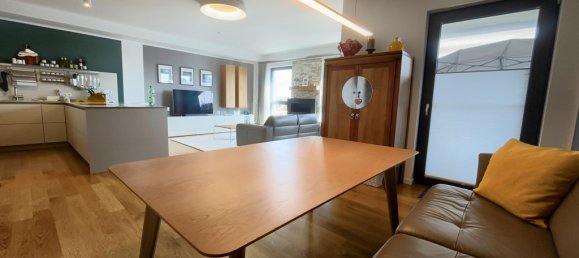 3 bedrooms Penthouse in Darmstadt-Dieburg, Germany No. 344318 6