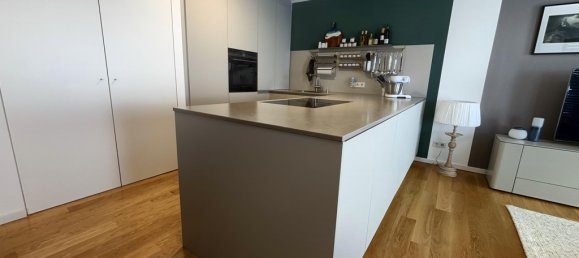 3 bedrooms Penthouse in Darmstadt-Dieburg, Germany No. 344318 4