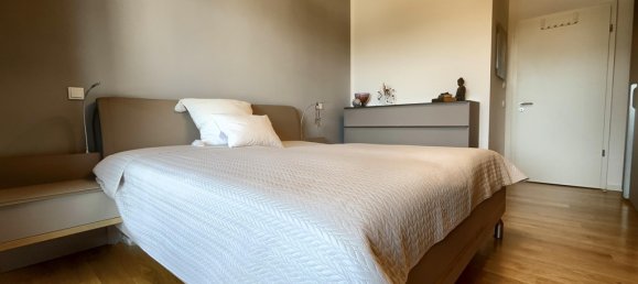 3 bedrooms Penthouse in Darmstadt-Dieburg, Germany No. 344318 9