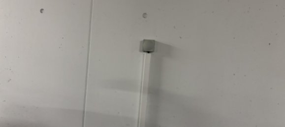 3 bedrooms Penthouse in Darmstadt-Dieburg, Germany No. 344318 24