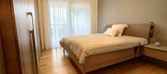 3 bedrooms Penthouse in Darmstadt-Dieburg, Germany No. 344318 8