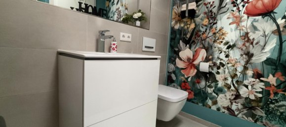 3 bedrooms Penthouse in Darmstadt-Dieburg, Germany No. 344318 19