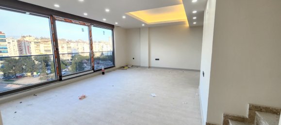 شقة 2+1 في Antalya, Turkey رقم 34240 5