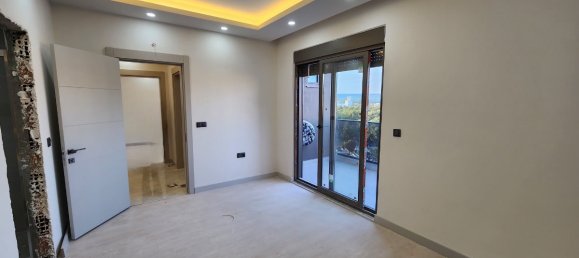 شقة 2+1 في Antalya, Turkey رقم 34240 14