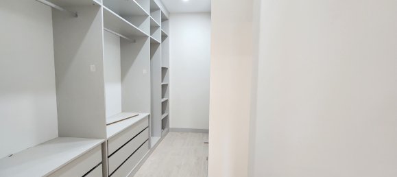 شقة 2+1 في Antalya, Turkey رقم 34240 13