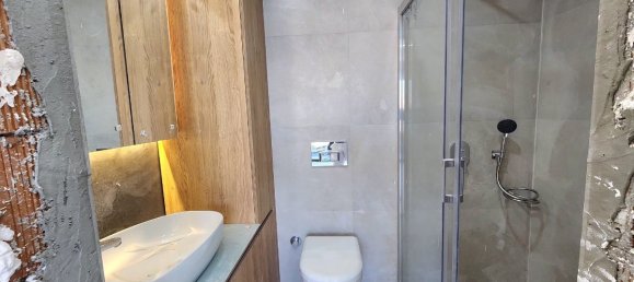 شقة 2+1 في Antalya, Turkey رقم 34240 16