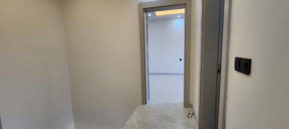 شقة 2+1 في Antalya, Turkey رقم 34240 17