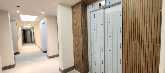 شقة 2+1 في Antalya, Turkey رقم 34240 3