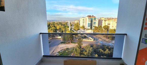 شقة 2+1 في Antalya, Turkey رقم 34240 9