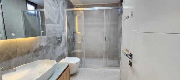 شقة 2+1 في Antalya, Turkey رقم 34240 18