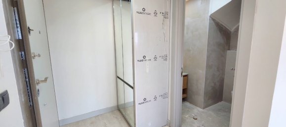 شقة 2+1 في Antalya, Turkey رقم 34240 7