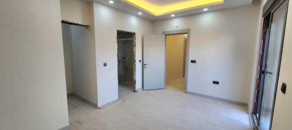 شقة 2+1 في Antalya, Turkey رقم 34240 15