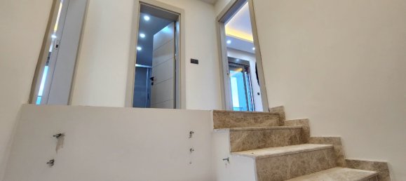 شقة 2+1 في Antalya, Turkey رقم 34240 11