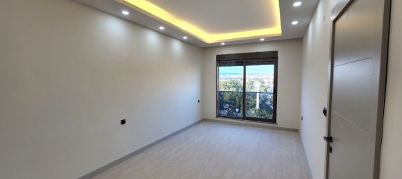 شقة 2+1 في Antalya, Turkey رقم 34240 19