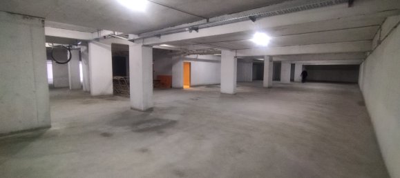 شقة 2+1 في Antalya, Turkey رقم 34240 20