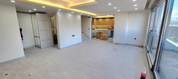 شقة 2+1 في Antalya, Turkey رقم 34240 4