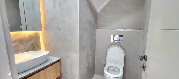 شقة 2+1 في Antalya, Turkey رقم 34240 8