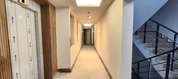 شقة 2+1 في Antalya, Turkey رقم 34240 2