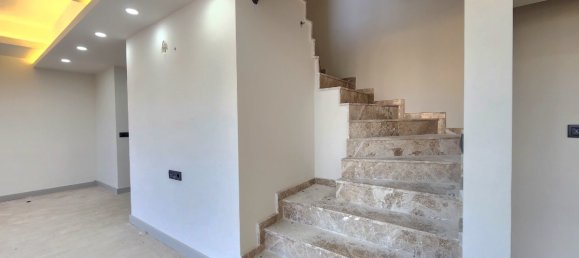 شقة 2+1 في Antalya, Turkey رقم 34240 10