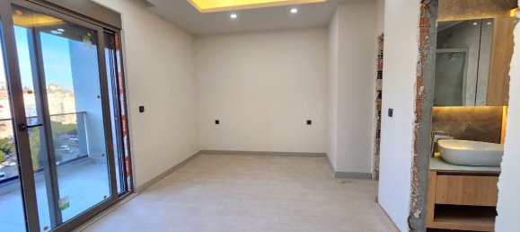 شقة 2+1 في Antalya, Turkey رقم 34240 12