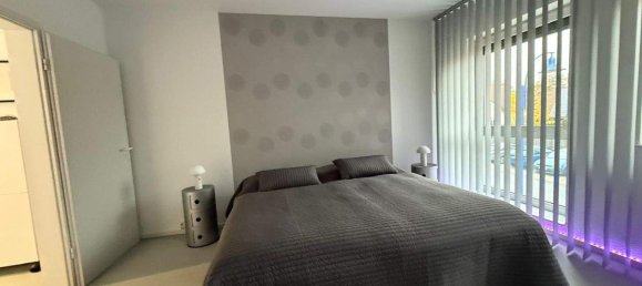 Таунхаус с 4 комнатами в Ганновер, Германия № 232653 8