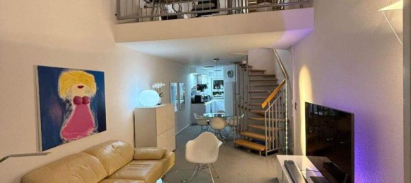 Таунхаус с 4 комнатами в Ганновер, Германия № 232653 2