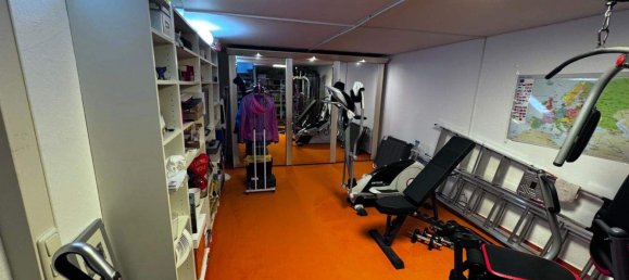 Таунхаус с 4 комнатами в Ганновер, Германия № 232653 30