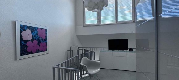 Таунхаус с 4 комнатами в Ганновер, Германия № 232653 18