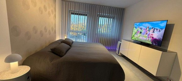 Таунхаус с 4 комнатами в Ганновер, Германия № 232653 7