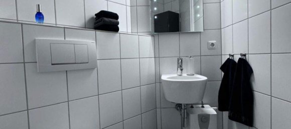 Таунхаус с 4 комнатами в Ганновер, Германия № 232653 25