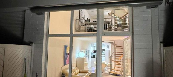 Таунхаус с 4 комнатами в Ганновер, Германия № 232653 34