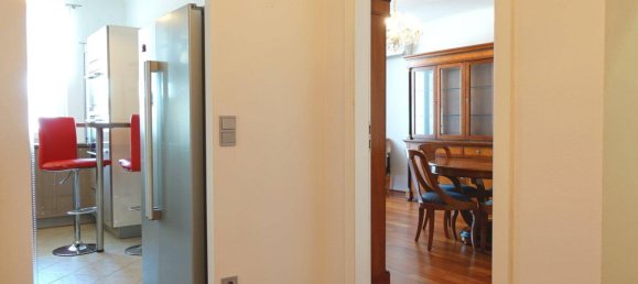 2-Zimmer Wohnung in Wien, Austria, Nr. 156147 33