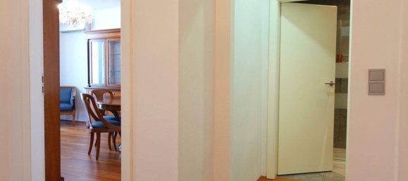 2-Zimmer Wohnung in Wien, Austria, Nr. 156147 25