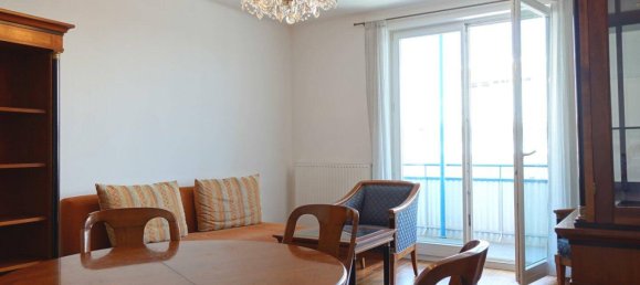 2-Zimmer Wohnung in Wien, Austria, Nr. 156147 4