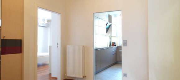 2-Zimmer Wohnung in Wien, Austria, Nr. 156147 19
