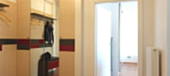 2-Zimmer Wohnung in Wien, Austria, Nr. 156147 27