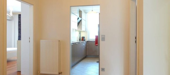 2-Zimmer Wohnung in Wien, Austria, Nr. 156147 28