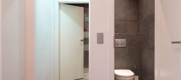 2-Zimmer Wohnung in Wien, Austria, Nr. 156147 24