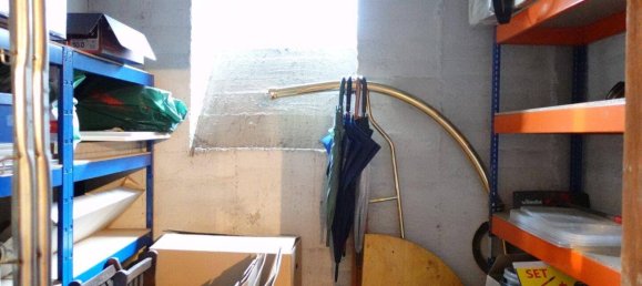 2-Zimmer Wohnung in Wien, Austria, Nr. 156147 29