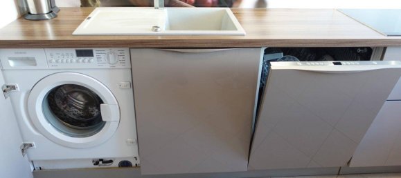 2-Zimmer Wohnung in Wien, Austria, Nr. 156147 16