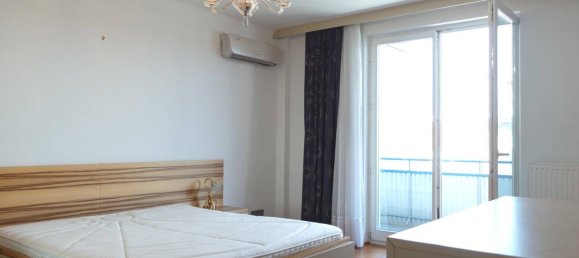 2-Zimmer Wohnung in Wien, Austria, Nr. 156147 7