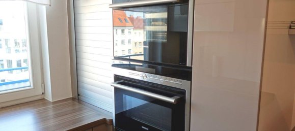 2-Zimmer Wohnung in Wien, Austria, Nr. 156147 15