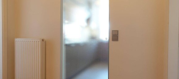 2-Zimmer Wohnung in Wien, Austria, Nr. 156147 18