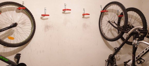 2-Zimmer Wohnung in Wien, Austria, Nr. 156147 35